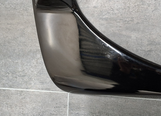 Sport rack Rewaco RF1