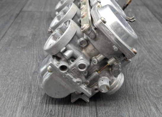 Carburateurset Suzuki GS 1100 G