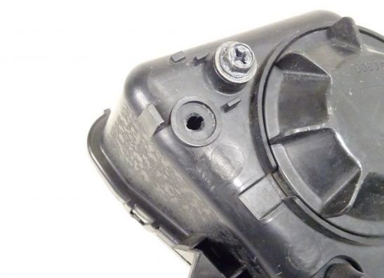 Koplamp Honda CBR 600 RR