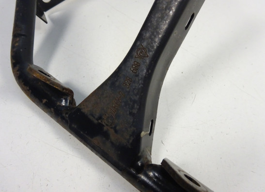 Topkuipsteun BMW R 1150 GS