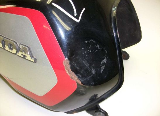 Benzintank Honda VF 1100 Sabre