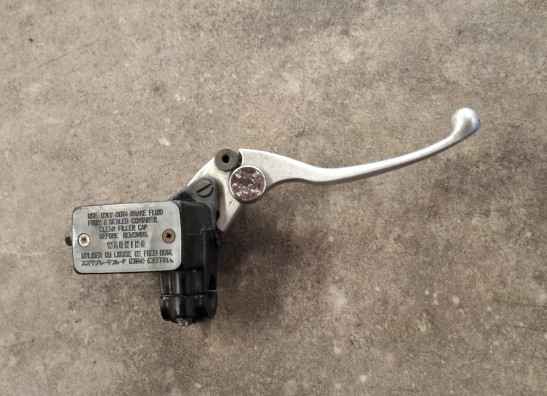 Bremszylinder vorne Suzuki GSX F 750