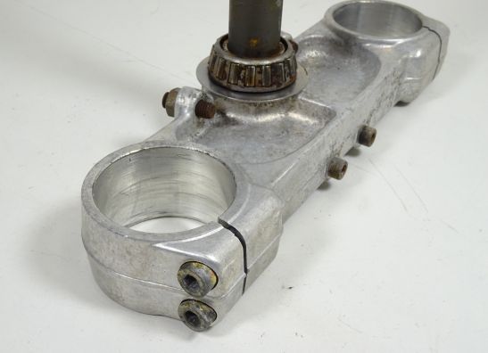 Steering stem Ducati monster 600