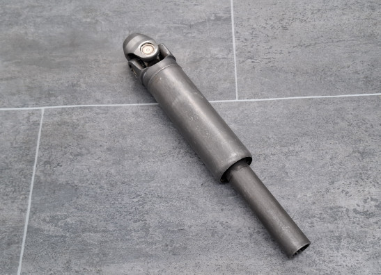 Cardan as BMW R 1100  1150 RS