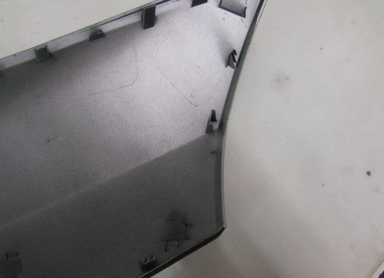 Rechter zijkuip klein Yamaha Overige Yamaha