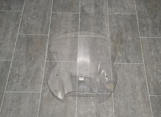 Kuipruit BMW R 1150 RT   R 850 RT