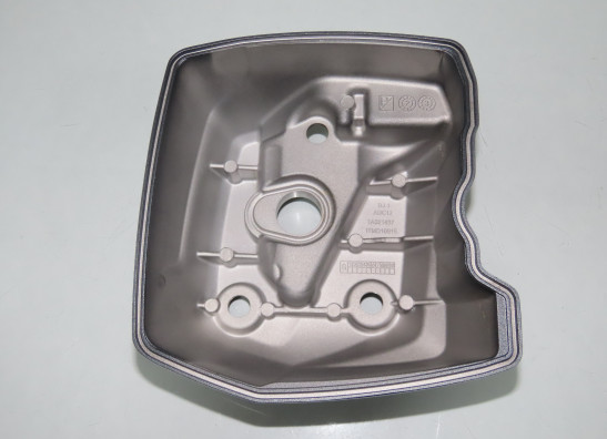 ABS Systeem Moto Guzzi V100 Stelvio