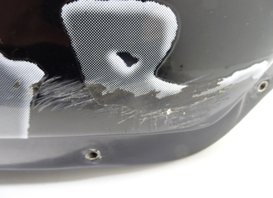 Fuel tank Triumph Tiger 900