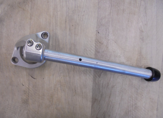 Clip on rechts Ducati Supersport 950