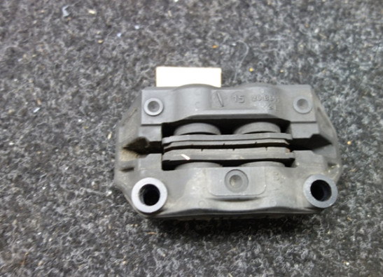 Bremssattel Bremszange vorn links BMW R 1200 GS LC