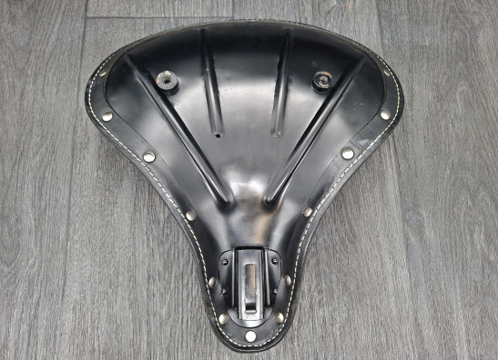 Zadel Harley Davidson Model KK