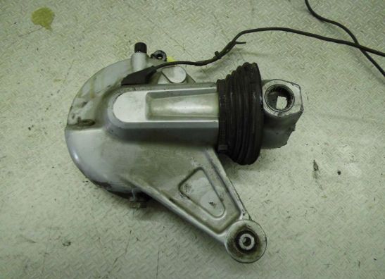 Kardan BMW K 1200 RS