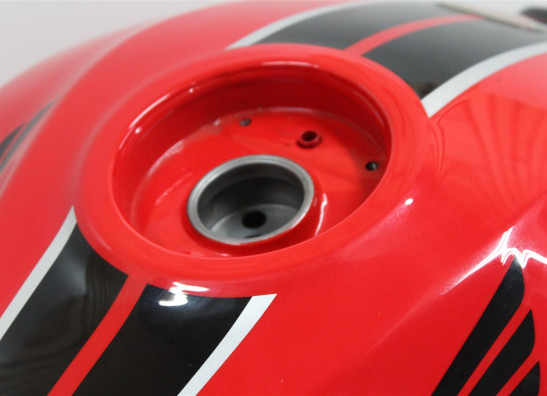 Benzintank Honda CBR 650 F