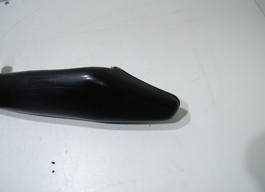 Luftkanale links BMW R 1100  1150 RS