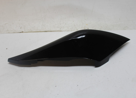 Cowl left rear Yamaha FZ6
