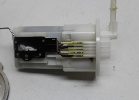 Brandstofpomp Yamaha XSR 900