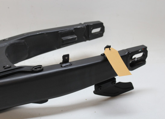 Achterbrug Honda CRF 1100 Africa Twin