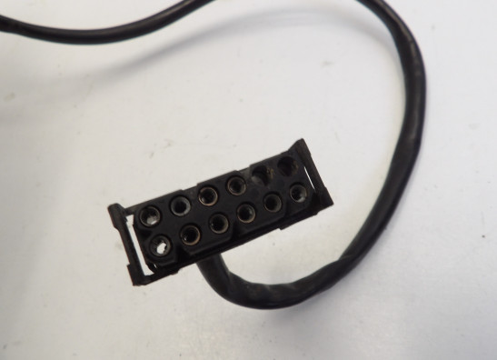 Stuurschakelaar rechts BMW R 1100 RT