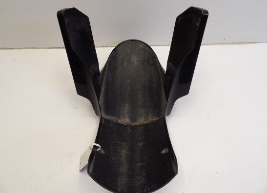 Front fender Kawasaki Z 1000 Sx