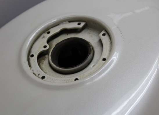 Tank Kawasaki ZXR 750