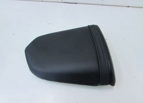 Soziussitz Suzuki GSX R 750