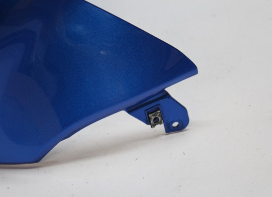 Fuel tank cover Suzuki GSX R 1000