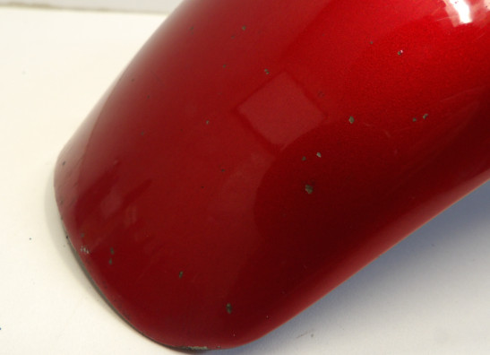 Kotflugel vorne Honda VF 700  750 Supermagna