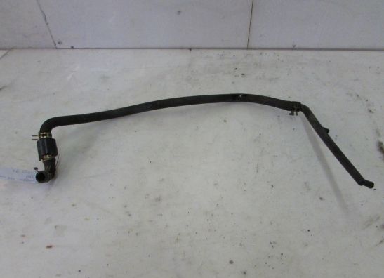 Other Kawasaki ZZR 1100