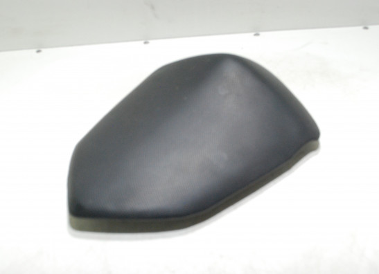 Soziussitz Kawasaki Z 750