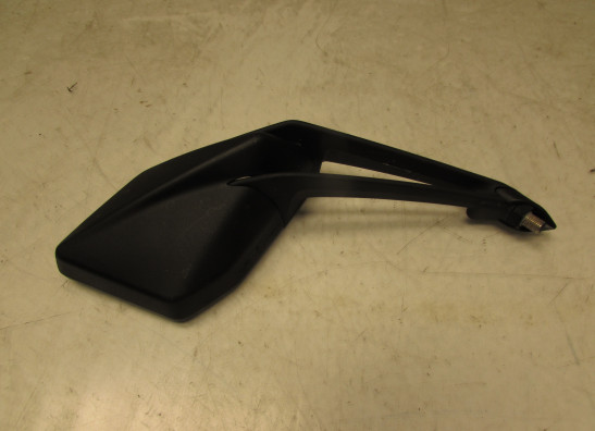 Spiegel  rechte Seite Kawasaki Z 1000