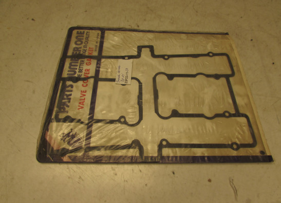 Motorblok diverse Suzuki Overige Suzuki