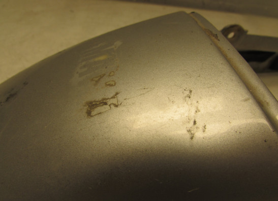 Achterkuipdeel Yamaha SRX 600