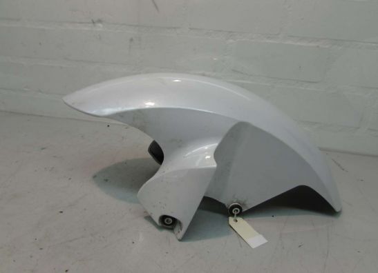 Kotflugel vorne Yamaha YZF R6