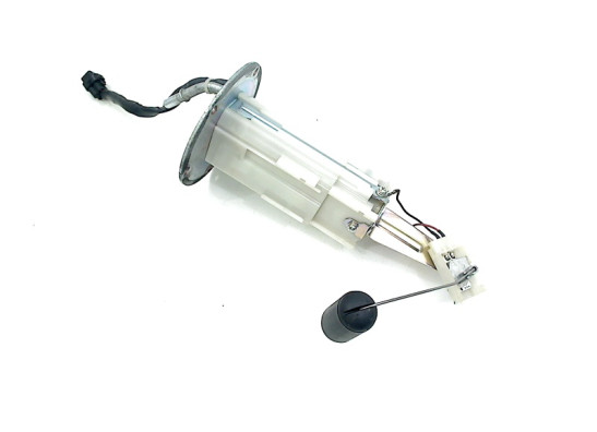 Fuel pump Kawasaki ER 6