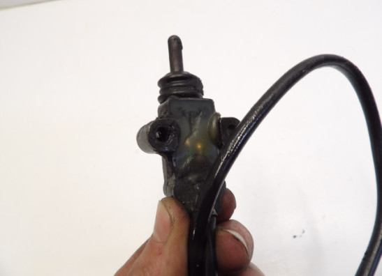 Standaard schakelaar Kawasaki ZX 9 R