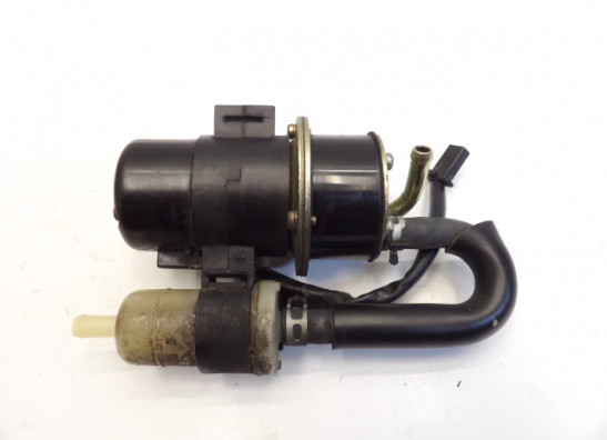 Benzinpumpe Yamaha FAZER 1000