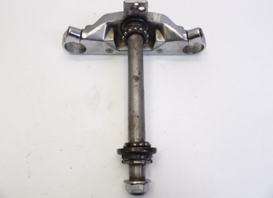 T stuk Honda VT 1100