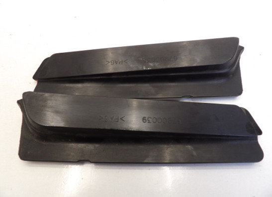 Overig Harley Davidson VROD VRSC