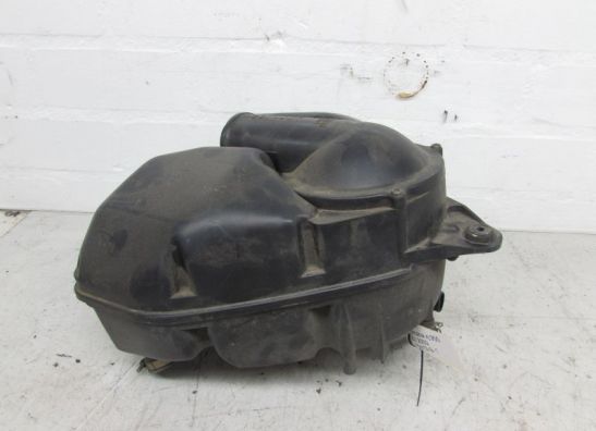 Luchtfilterhuis Yamaha XJ 900 S Diversion