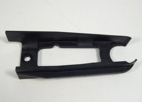 Hinterradschwinge Kawasaki ER 6