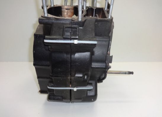 Motorblock Sonstiges Honda VT 1100