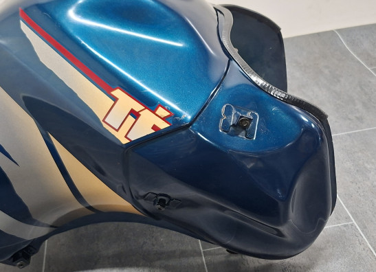 Fuel tank Yamaha XTZ Tenere