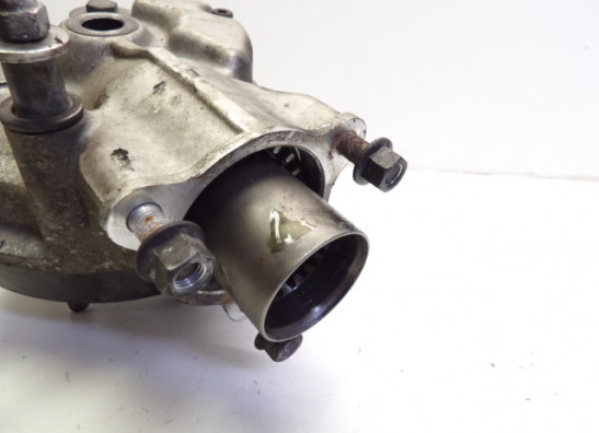 Cardan Honda VT 1100