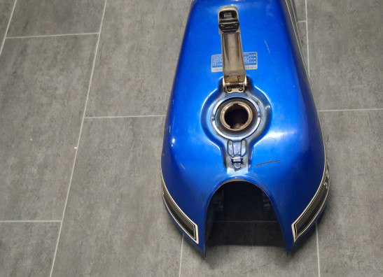Tank Honda CB 750 F