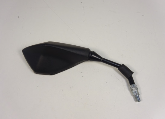 Mirror right Kawasaki ER 6