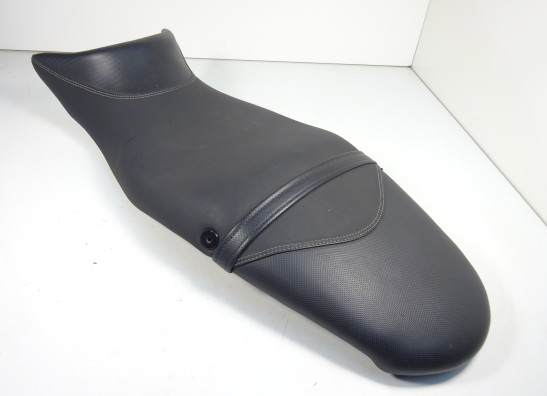 Zadel Triumph Street Triple 675