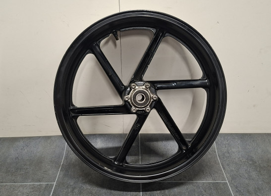 Voorvelg Honda CBR 600 F