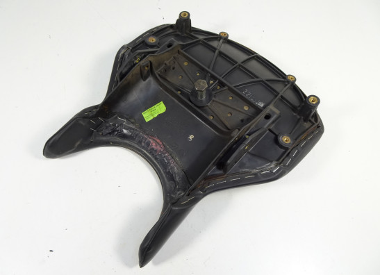 Seat Ducati 749  999