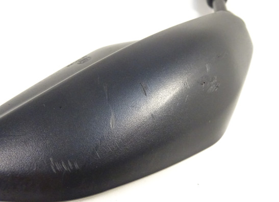 Spiegel set Kawasaki ER 6