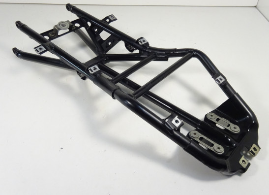 Achtersubframe Ducati 848